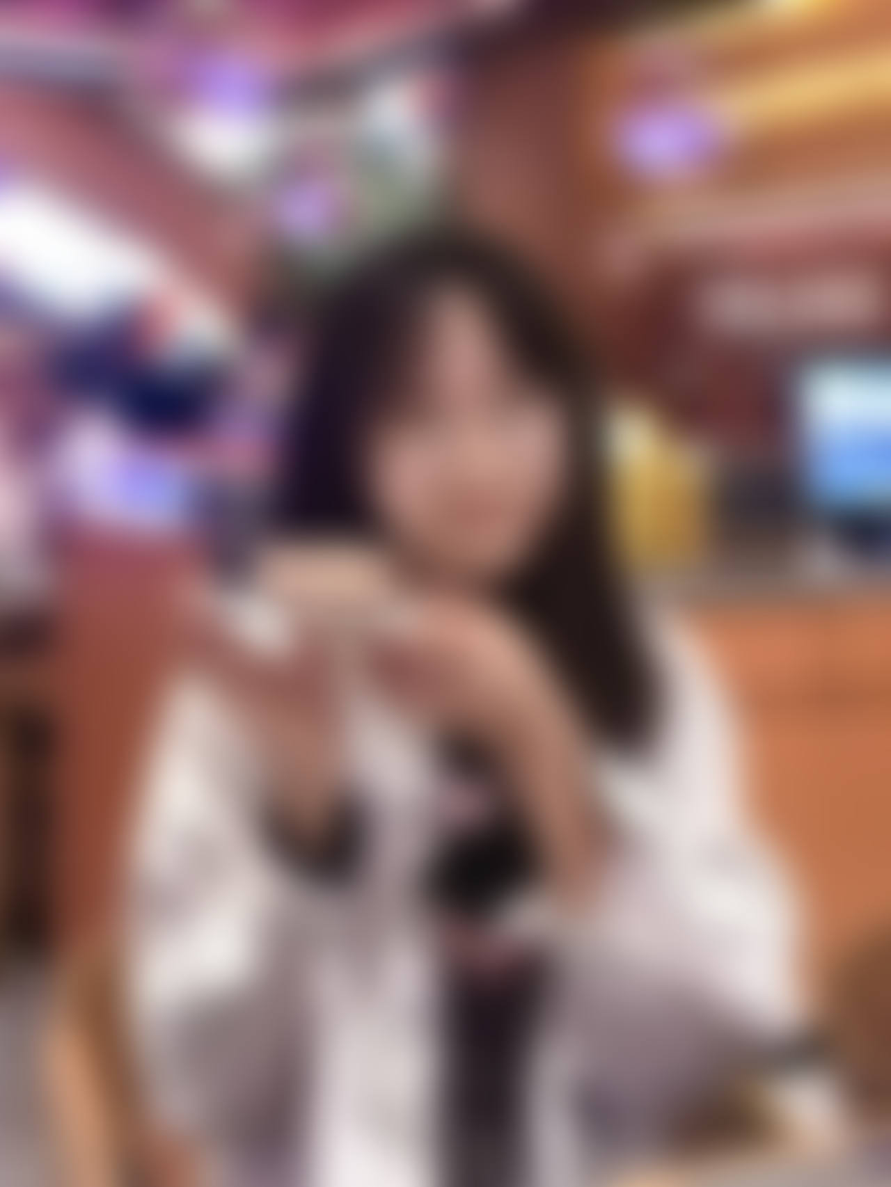 JMR and LZW memory photo